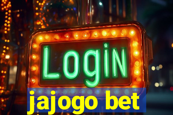 jajogo bet